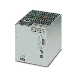 QUINT4-PS/1AC/48DC/20 ALIMENTATORE