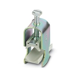 WCC 18 FASCETTA FERMACAVO