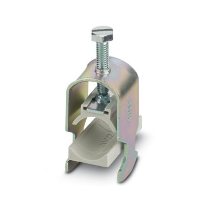 WCC 22 FASCETTA FERMACAVO