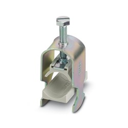 WCC 22 FASCETTA FERMACAVO