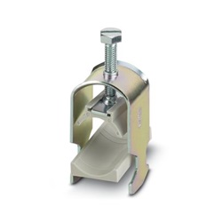 WCC 26 FASCETTA FERMACAVO