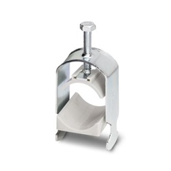 WCC 34 FASCETTA FERMACAVO