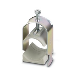 WCC 38 FASCETTA FERMACAVO