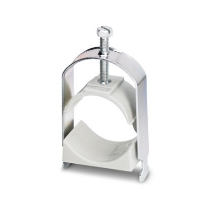 WCC 64 FASCETTA FERMACAVO