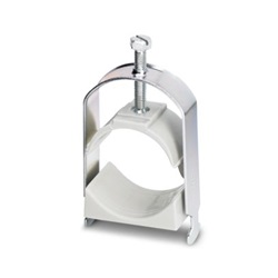 WCC 64 FASCETTA FERMACAVO