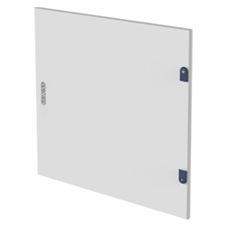 Quadro distribuzione parete CVX160E 160A telaio estraibile IP55 600x1000