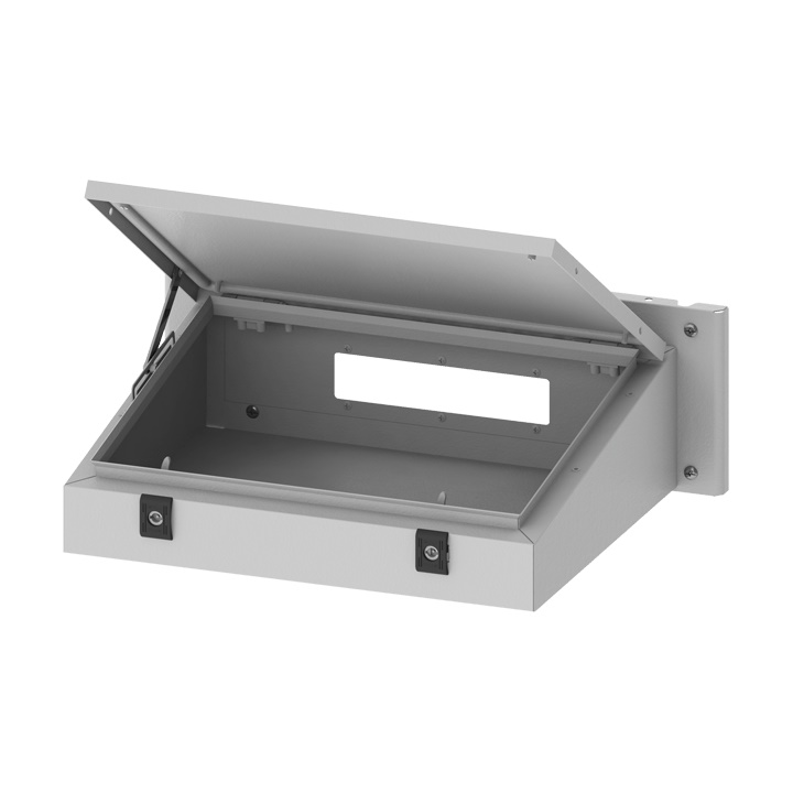LATERALE 1200X600 MM.COPPIA