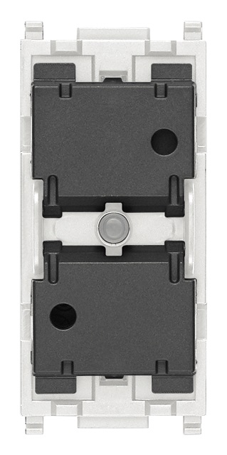 MECCANISMO DIMMER CONNESSO IOT 220-