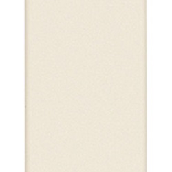 COPRIFORO 1/2M CANAPA