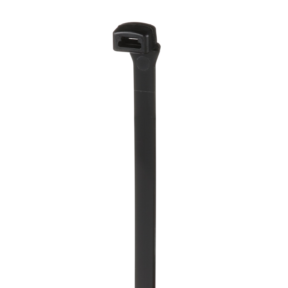 Fascetta Contour-Ty® CBR4LH-TL0