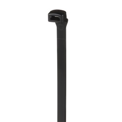 Fascetta Contour-Ty® CBR4LH-TL0
