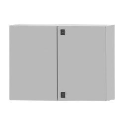 CASSA 800X1200X300 + P.C.