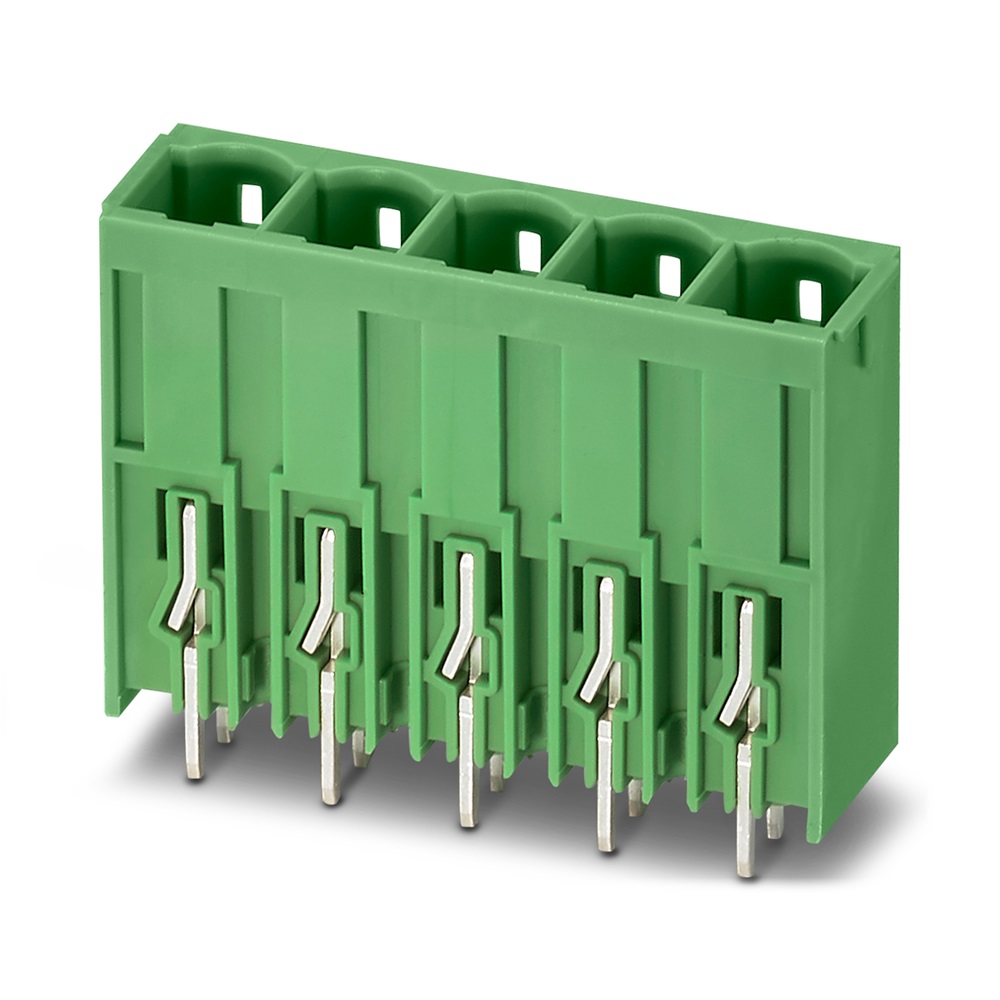 PCV 6-16/ 4-G1-10,16 PRESA BASE