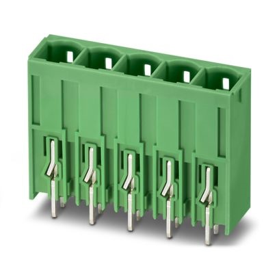 PCV 6-16/ 4-G1-10,16 PRESA BASE