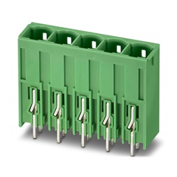 PCV 6-16/ 4-G1-10,16 PRESA BASE