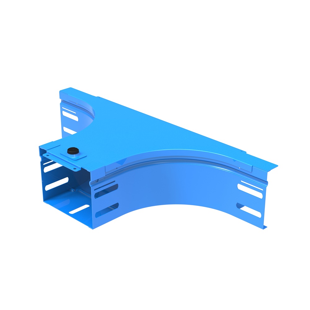 P31-DERIVAZIONE LATERALE T 150X75 G