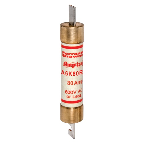 600V 80A RK1 FUSE