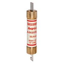 600V 80A RK1 FUSE