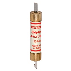 600V 80A RK1 FUSE