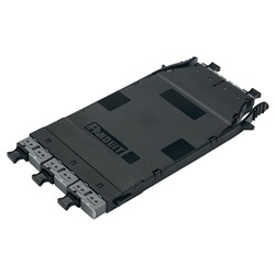 OM4 24-FIBER HD FLEX DARK FIBER CON