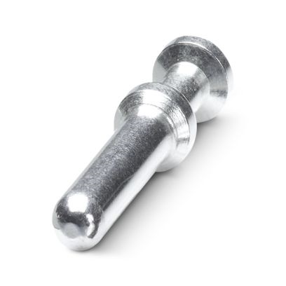 CK4,0-ED-1,50ST AG CONTATTO TORNITO