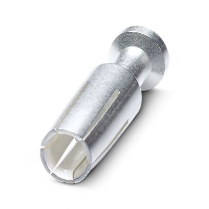 CK4,0-ED-2,50BU AG CONTATTO TORNITO