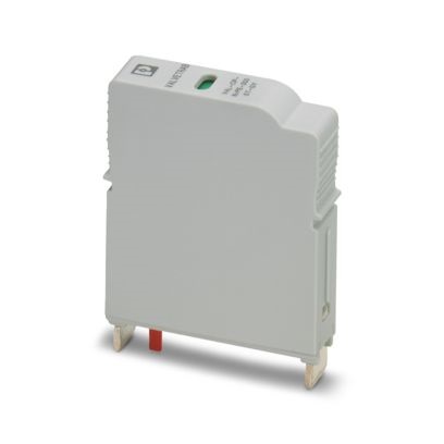 VAL-CP-N/PE-350-ST-GY SPINA RICAMBI