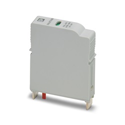 VAL-CP-N/PE-350-ST-GY SPINA RICAMBI