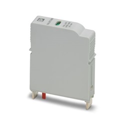 VAL-CP-N/PE-350-ST-GY SPINA RICAMBI