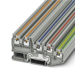 PTIO 1,5/S/4-PE MORS. PER SEN/ATT