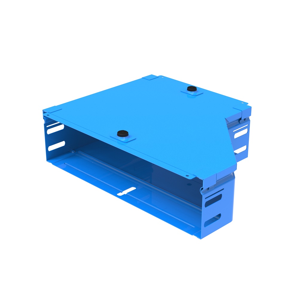 P31-RIDUZ.SINISTRA 200/150 H75 GP
