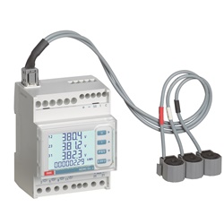 MULTIFUNZIONE 4D FAST CONNECTION 63