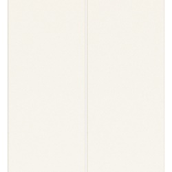 Tasto intercambiabile 1 modulo comando radio bianco 2 pezzi per EnOcean Bluetooth ZigBee
