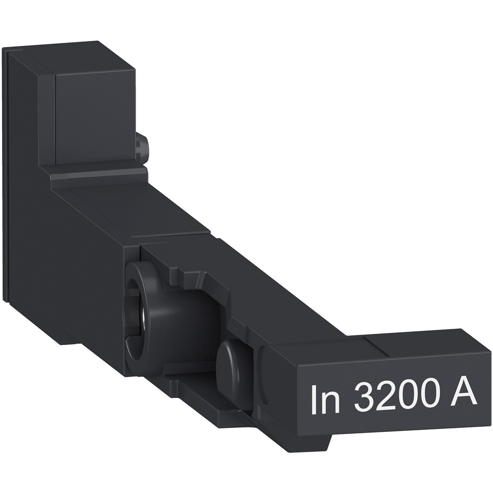 Sensor plug calibro 3200 A ricambio MTZ2 per applicazioni elettriche industriali