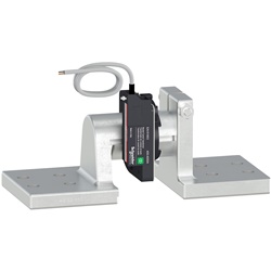 TA esterno 1000/4000 A per interruttore MasterPact MTZ2-3 sensore corrente protezione guasti terra