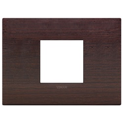 PLACCA CLASSIC 2M CENTRALI WENG