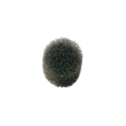 Filtro ricambio 20ppi per rivelatori aspirazione ILS-2 e IFT-P primo stadio, confezione 10 pezzi