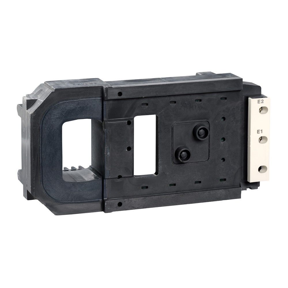 Bobina ad ampio raggio - TeSys F - per LA4EM250FLECM - 630..1250 A AC-3
