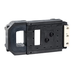 Bobina ad ampio raggio - TeSys F - per LA4EM250FLECM - 630..1250 A AC-3