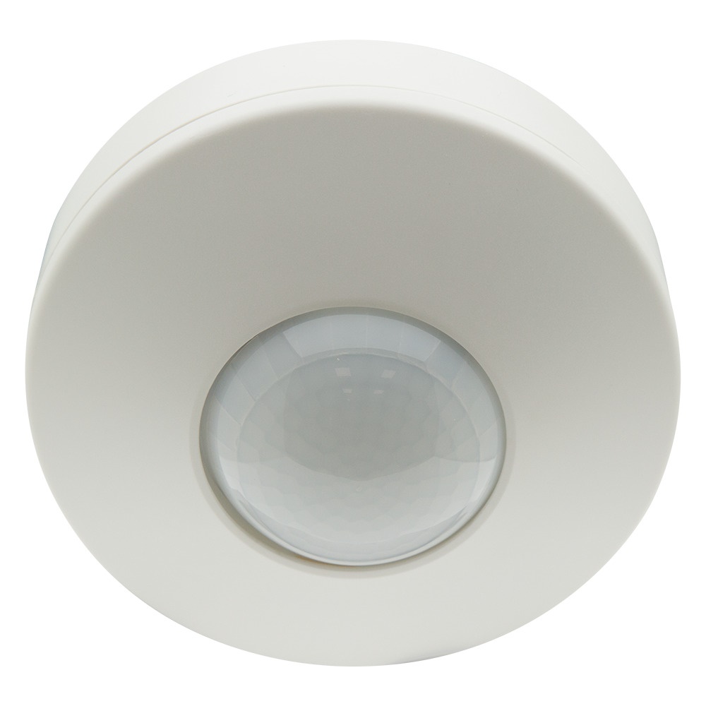 PD3-1C-AP RIL.MOV.360 ECO 1 CANALE