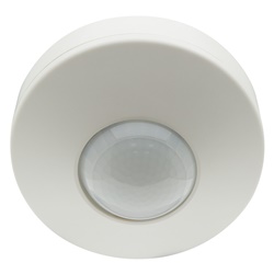 PD3-1C-AP RIL.MOV.360 ECO 1 CANALE