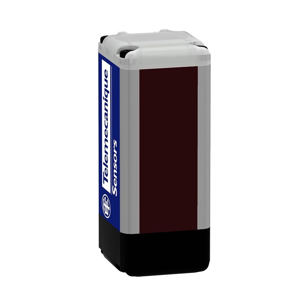 FOTOCELLULA MULTIRAGGIO -B CODING-