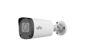 CAMER EASY TUBE 5MP 2.8-12MM