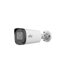 CAMER EASY TUBE 5MP 2.8-12MM