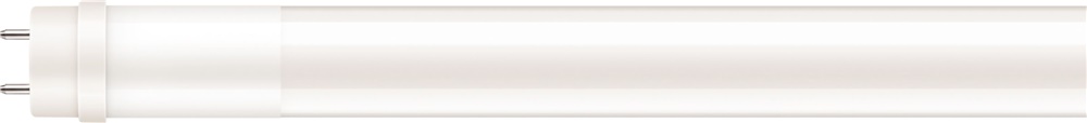 MZD LEDTUBE 1500MM 20W 865