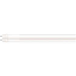 MZD LEDTUBE 1500MM 20W 865