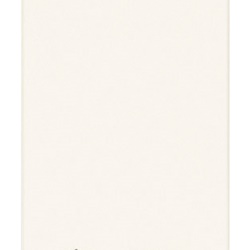 Attuatore relè 1 modulo 6A 120-240V bianco per impianti elettrici domestici