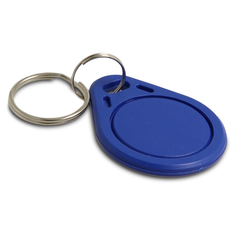 GETTONE DI PROSS.PASSIVA NFC X KIZY