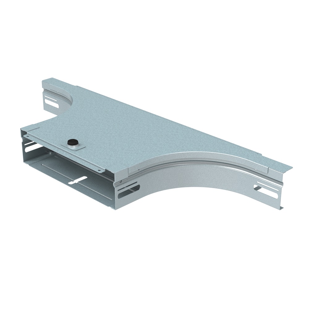 P31-DERIV LATERALE T BASE 300X50 Z