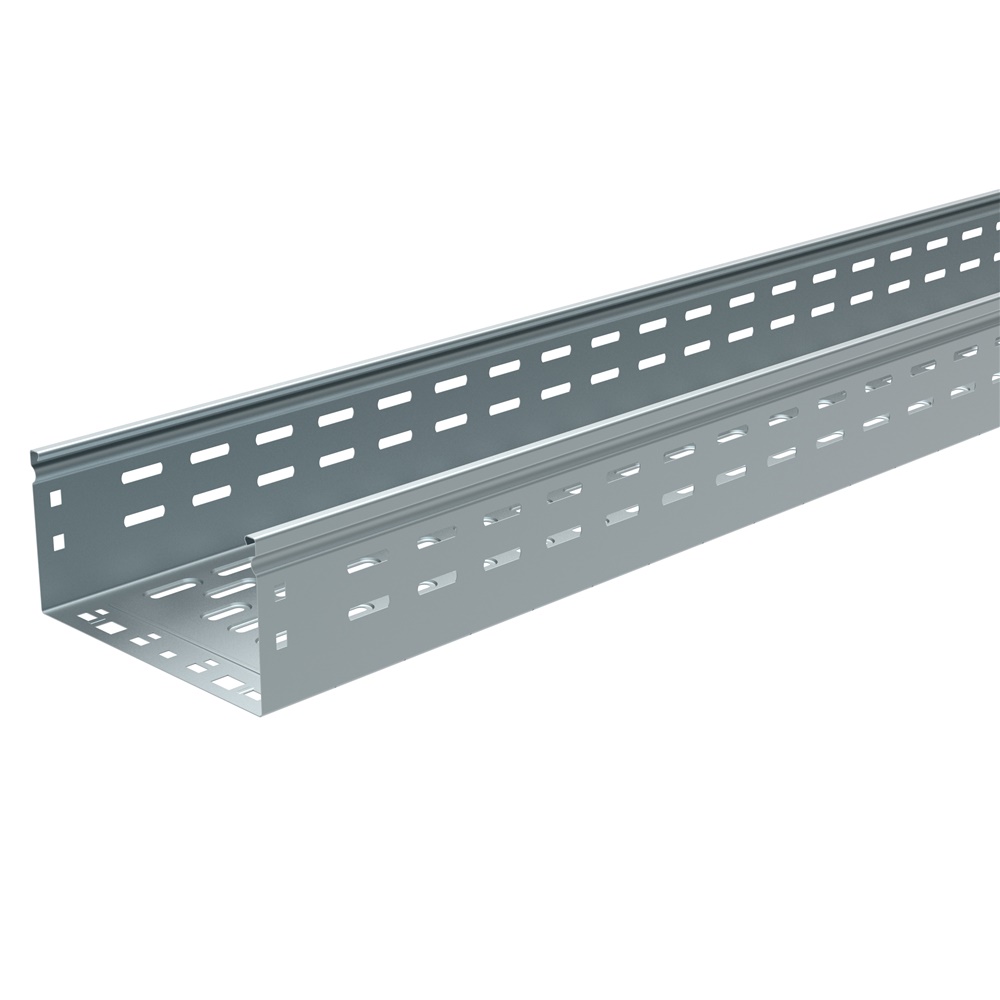 P31-BASE FORATA IMBUTITA M/F L 3M 1